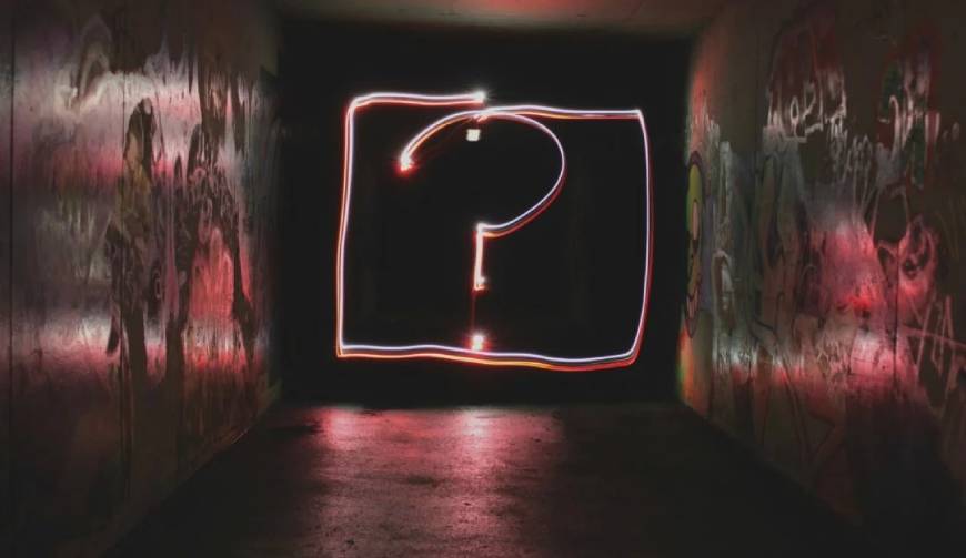 绥中县产品视频拍摄哪家好？