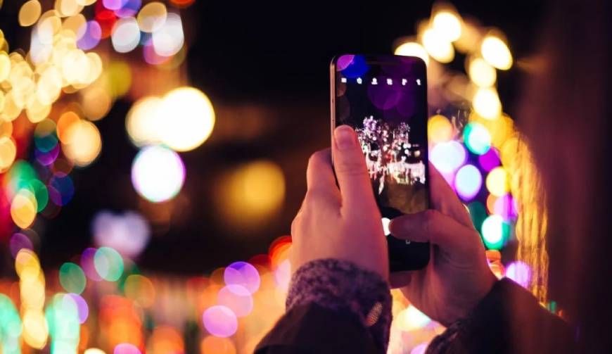 绥中县产品视频拍摄惊艳亮相：极致细节，彰显卓越品质