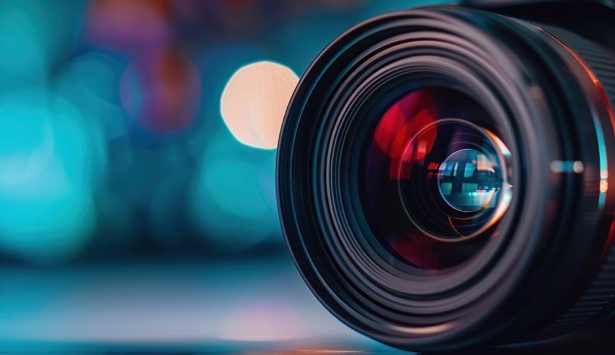 与绥中县产品视频拍摄同行：畅享高效、舒适的每一天