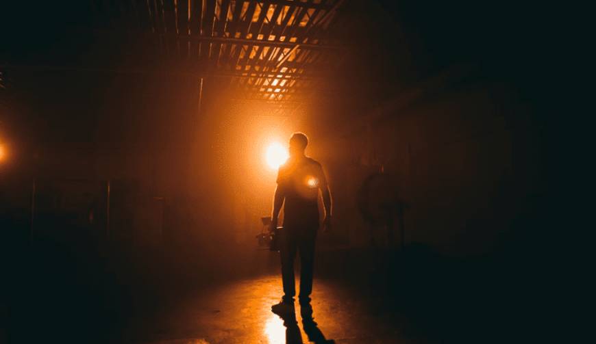 未曾见过的绥中县产品视频拍摄：一场颠覆认知的视觉盛宴