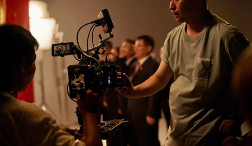 绥中县电商产品视频拍摄制作核心技法，赋能产品电商销量飙升