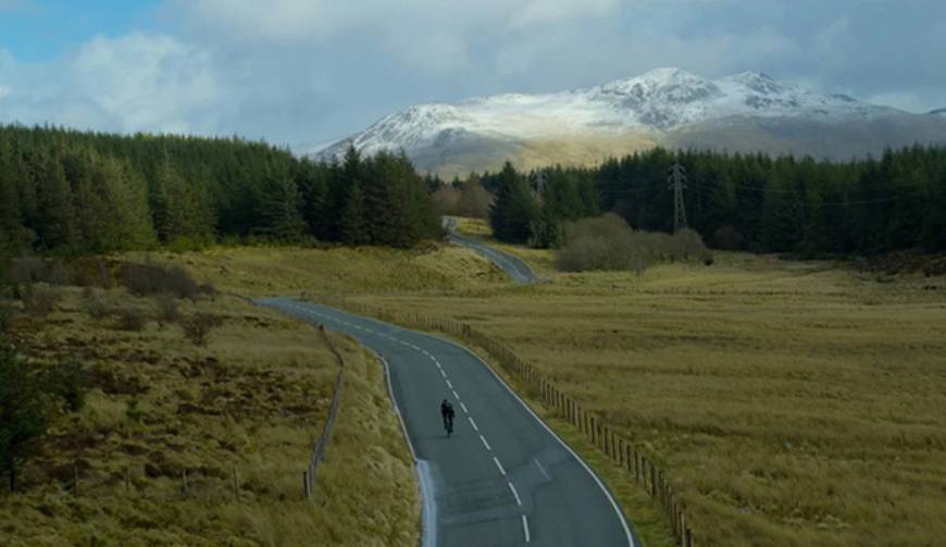 绥中县产品宣传视频拍摄公司全攻略，为品牌打造专属传播利器