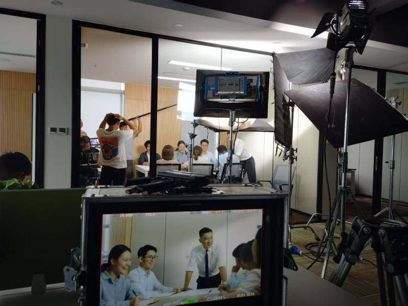 绥中县电商产品视频拍摄制作进阶指南，赋能产品电商突围