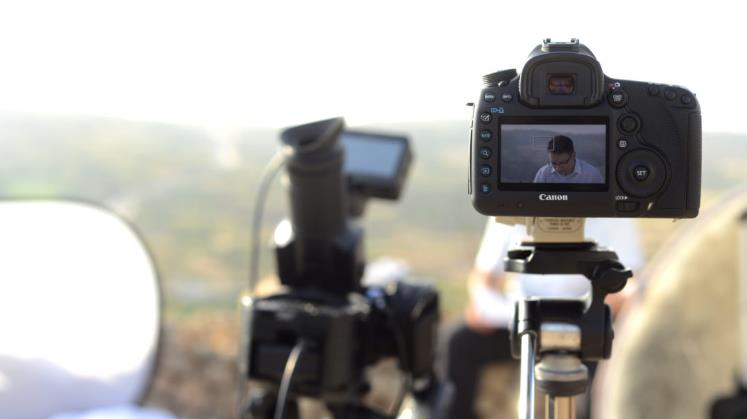 深耕绥中县产品宣传视频拍摄公司，解锁品牌传播的核心引擎