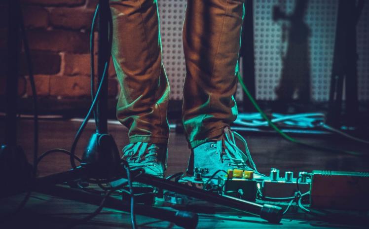 全链路深耕，解锁绥中县电商产品视频的爆款密码