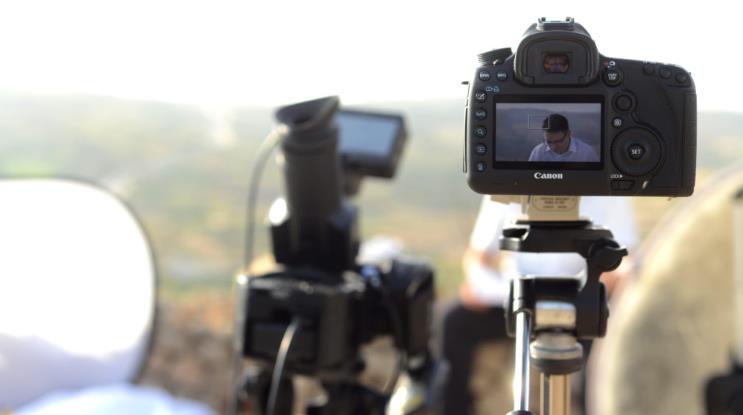 深耕绥中县电商产品视频拍摄制作，解锁产品电商突围的关键密钥