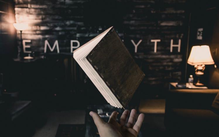 解锁绥中县产品视频拍摄精髓，让产品故事直击人心