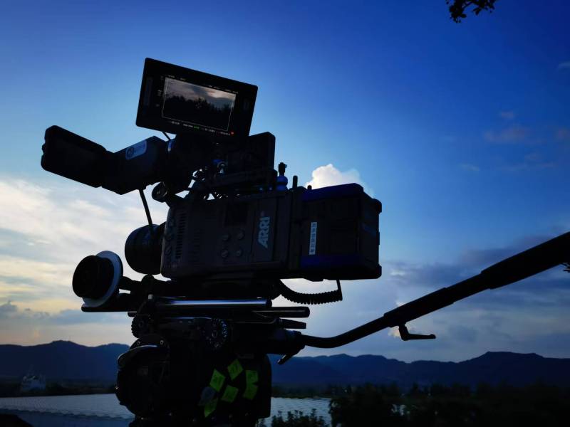 流量思维，绥中县电商产品视频拍摄制作的核心逻辑