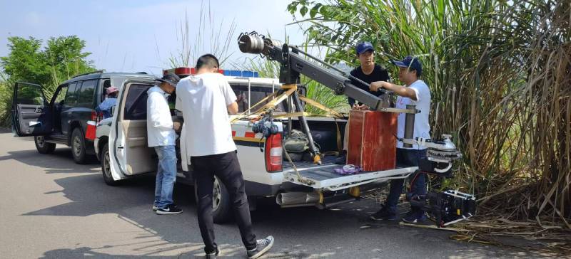 绥中县电商产品视频拍摄制作核心策略，助力产品抢占电商高地