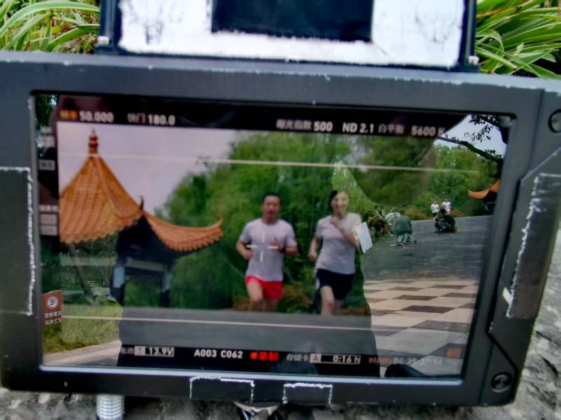 聚焦绥中县产品视频拍摄，用镜头为产品打造专属视觉名片