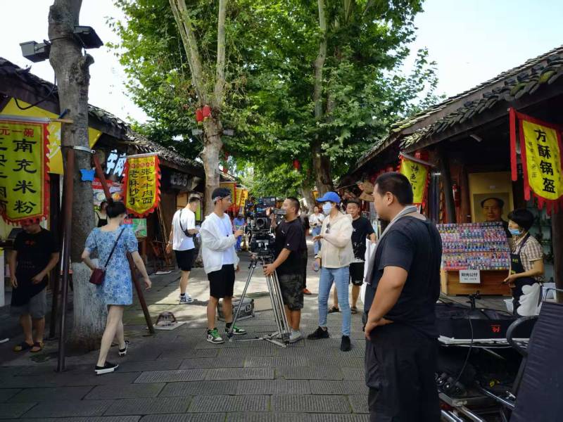 绥中县电商产品视频拍摄制作，开启销量增长新引擎