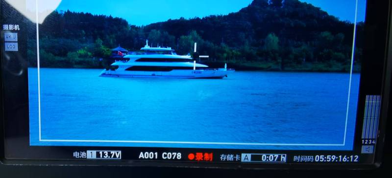 绥中县电商产品视频拍摄制作实操干货，打造电商爆款视频