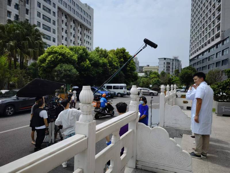 福利加码！绥中县电商产品宣传视频限时特惠抢先看