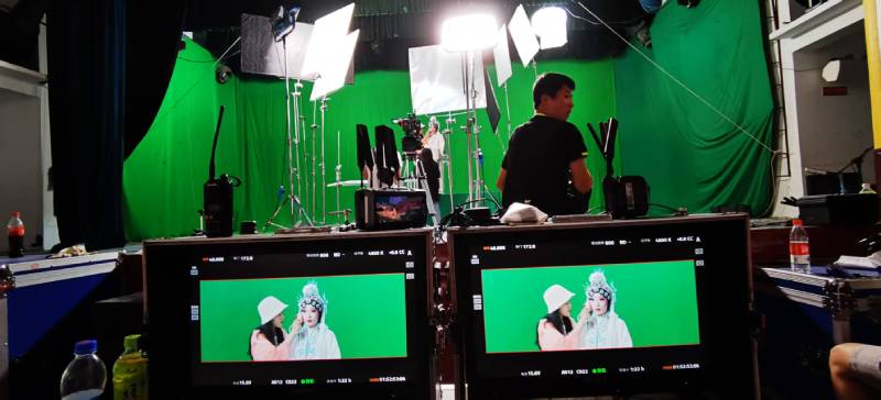 绥中县产品视频拍摄核心技法，赋能产品视觉竞争力飙升