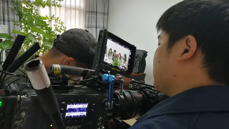 聚焦绥中县电商产品视频拍摄制作，以专业能力赋能产品电商增长