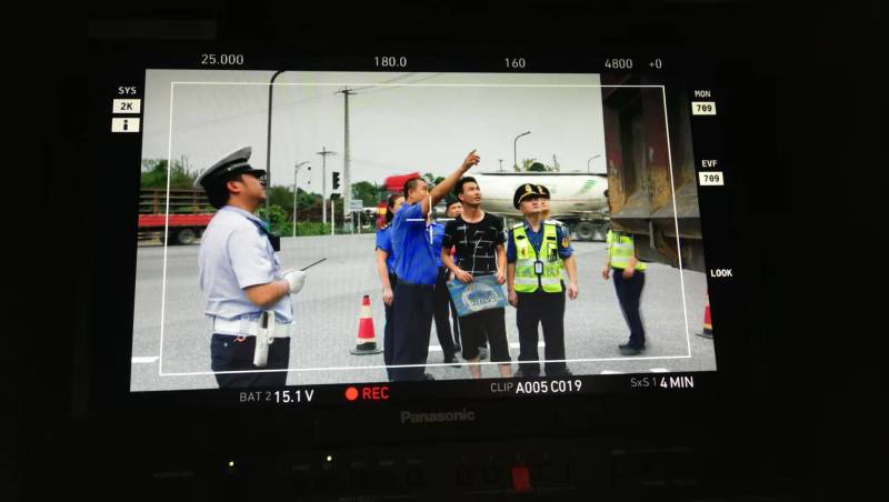 匠心筑品，绥中县产品宣传视频拍摄公司的突围之道