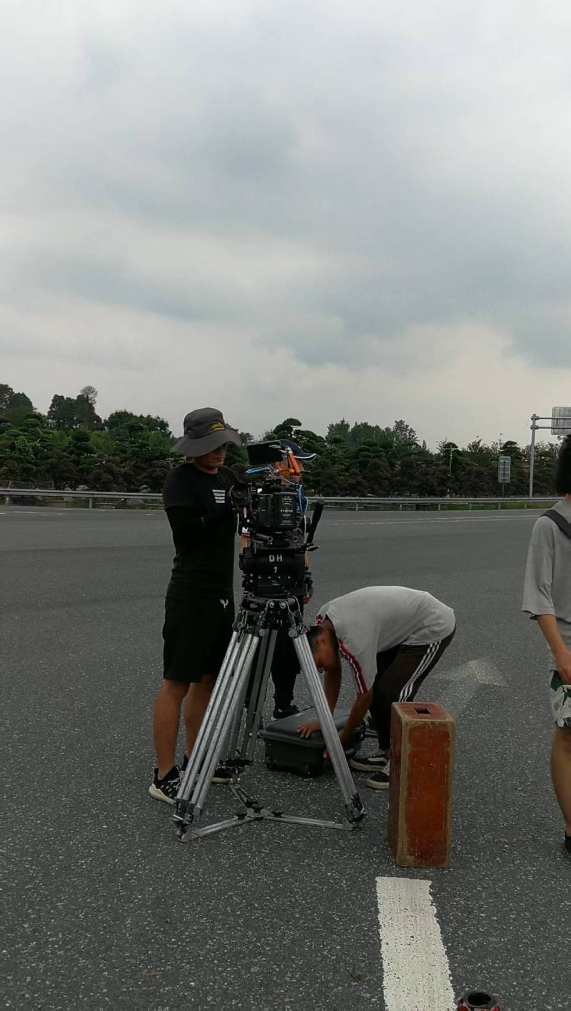 聚焦绥中县产品视频拍摄，以专业视角雕琢产品高光影像