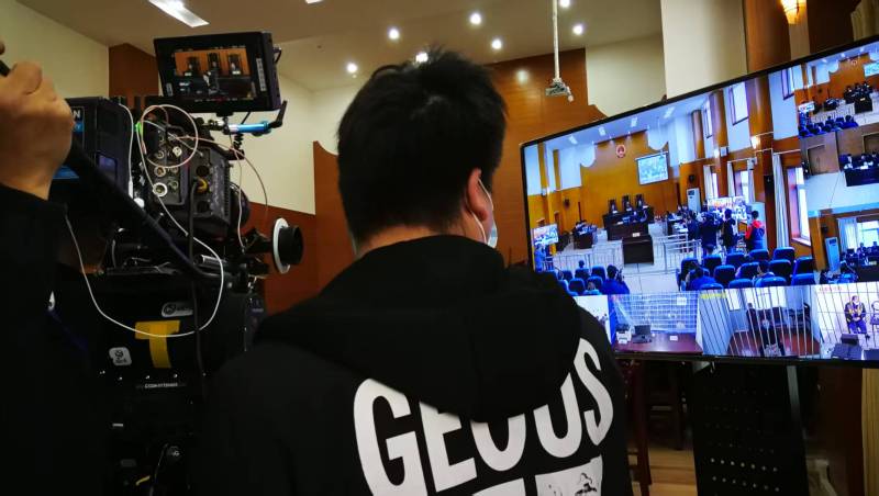 绥中县电商产品视频拍摄制作：精准触达，驱动转化飙升