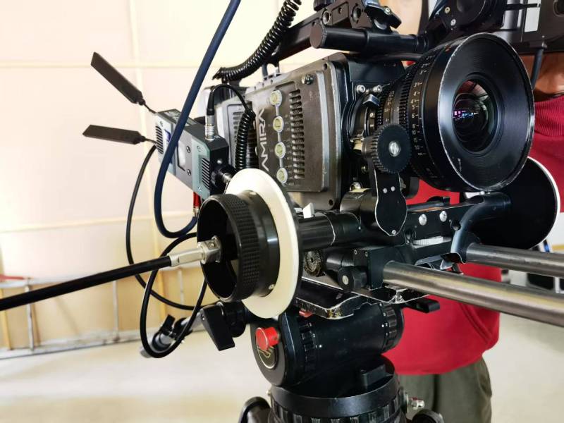 绥中县产品宣传视频制作方案：公益内核赋能商业，提升品牌社会价值感知