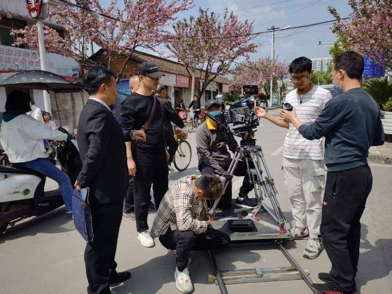 绥中县产品视频拍摄进阶指南，助力产品抢占视觉高地