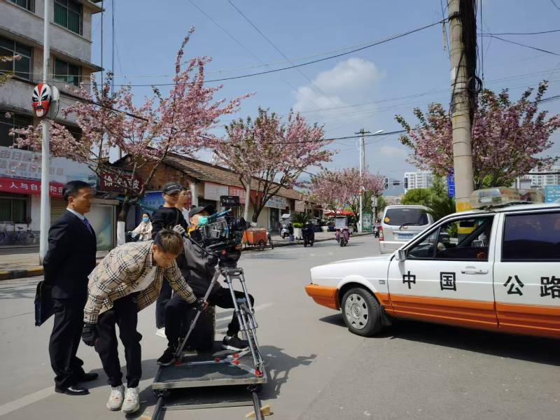 绥中县产品宣传视频拍摄公司：专业赋能，点亮品牌之光