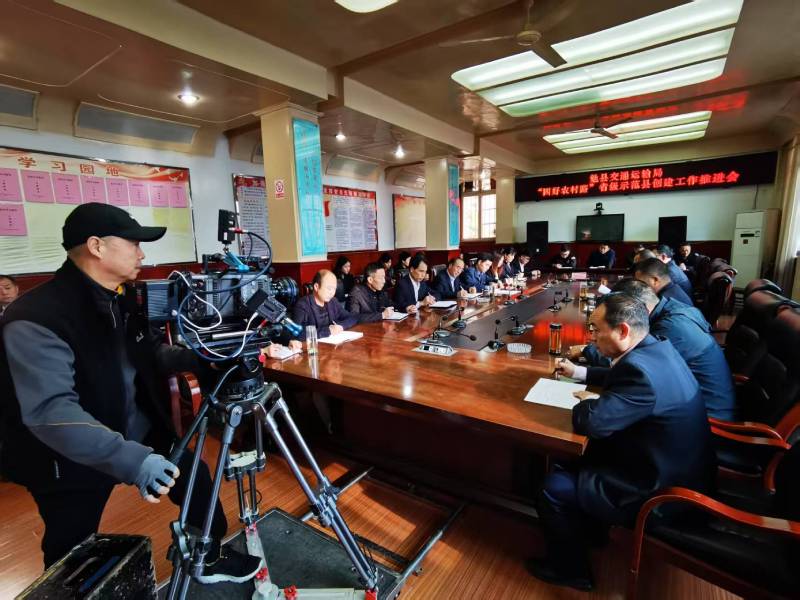 零经验也能拍大片？绥中县产品视频拍摄公司全程代运营托管服务