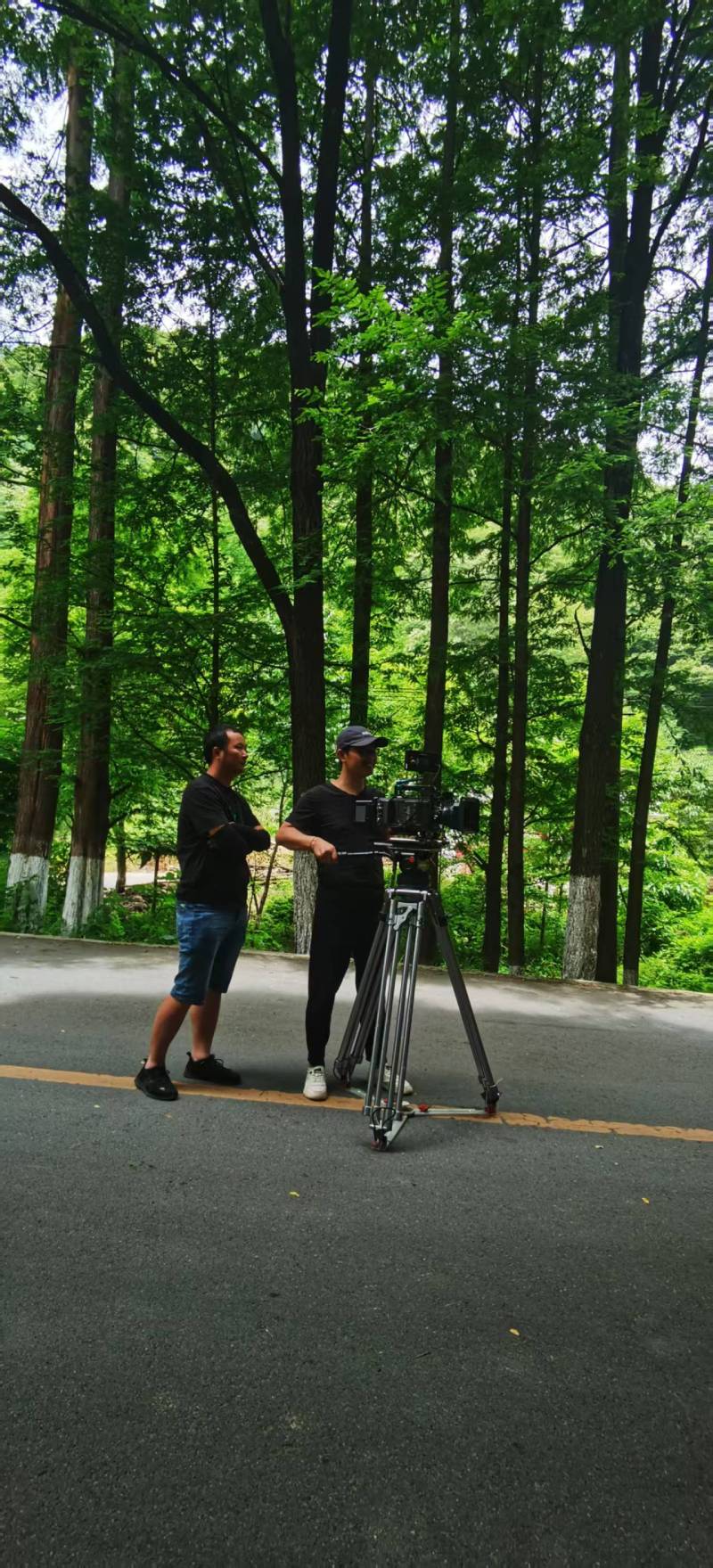 解锁绥中县电商产品视频拍摄制作新路径，助力产品销量狂飙