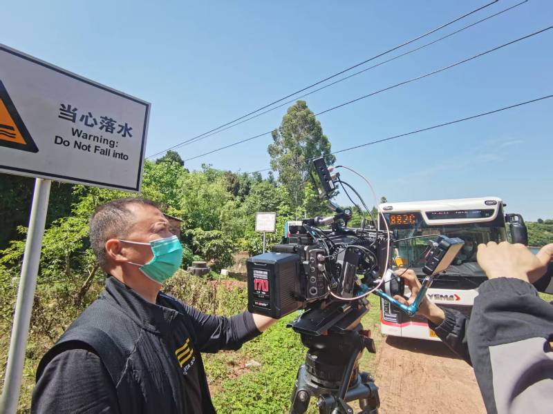 选对公司才出彩！深度剖析绥中县产品视频拍摄公司的核心竞争力